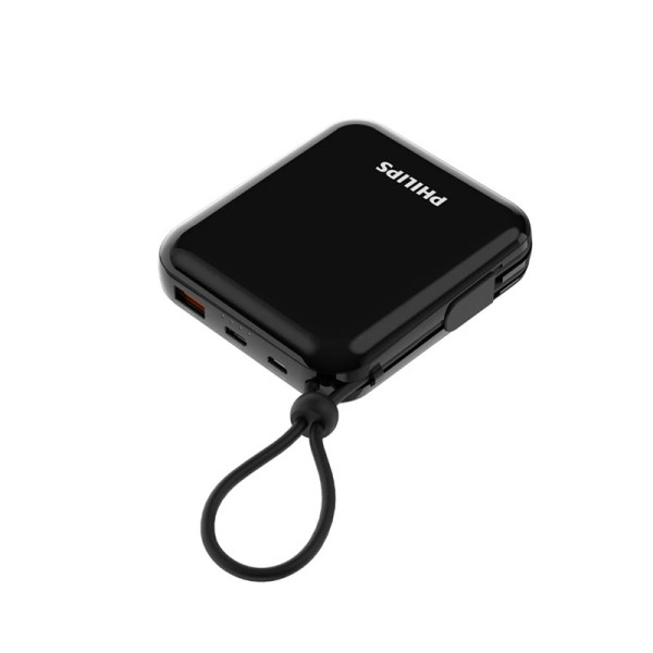 PHILIPS PHONE ACCESSORIES DLP5712CB/00