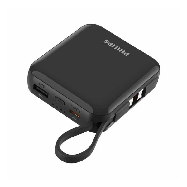 PHILIPS PHONE ACCESSORIES DLP5713CB/00