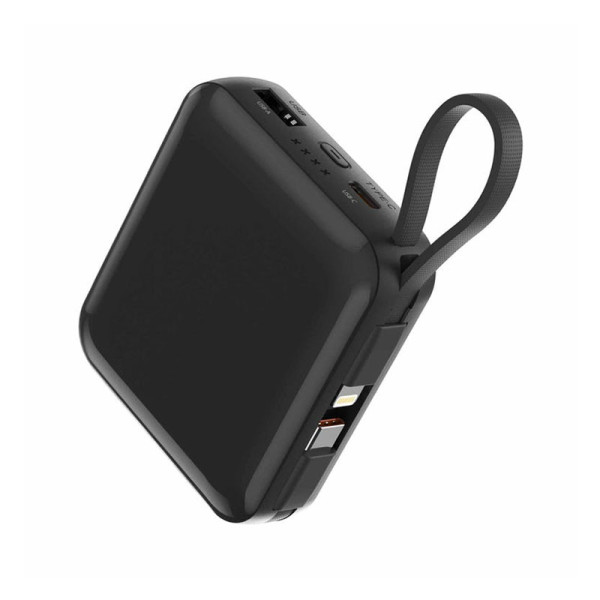 PHILIPS PHONE ACCESSORIES DLP5713CB/00