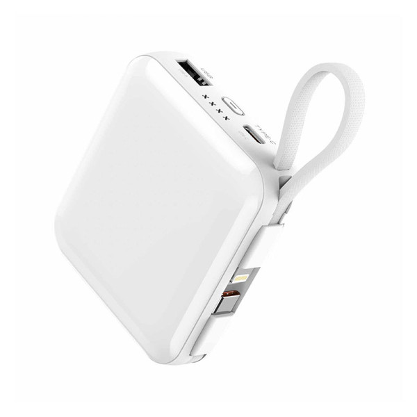 PHILIPS PHONE ACCESSORIES DLP5713CW/00