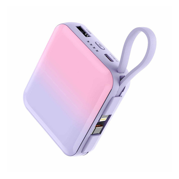 PHILIPS PHONE ACCESSORIES DLP5713CP/00