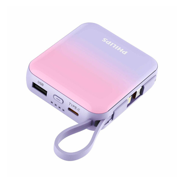 PHILIPS PHONE ACCESSORIES DLP5713CP/00