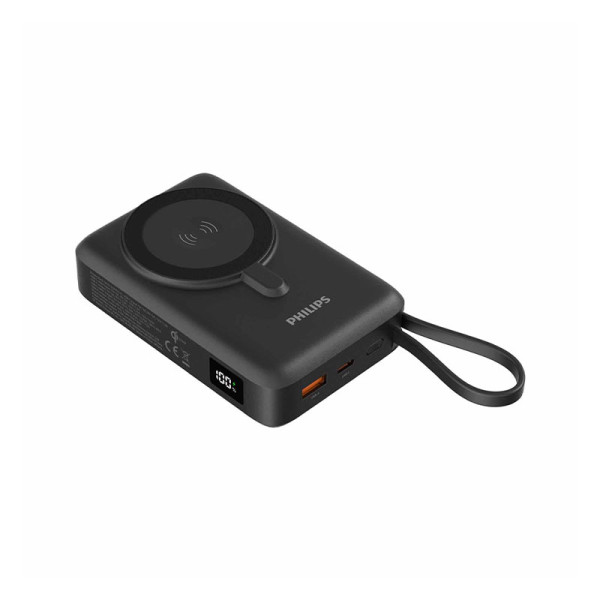 PHILIPS PHONE ACCESSORIES DLP9521CB/00