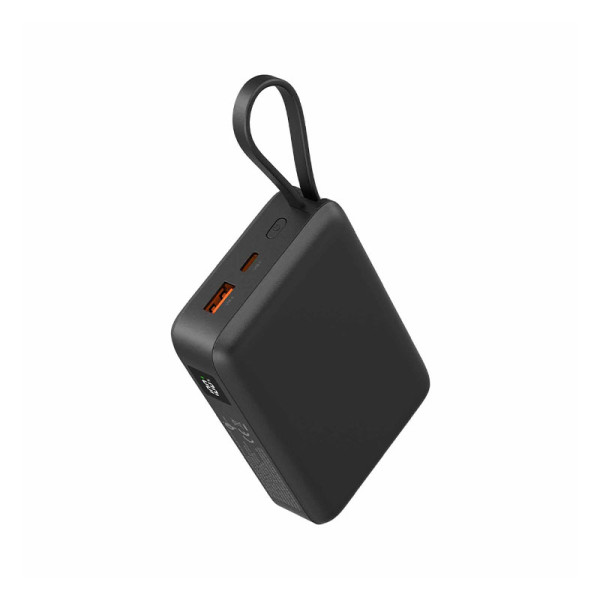 PHILIPS PHONE ACCESSORIES DLP9521CB/00