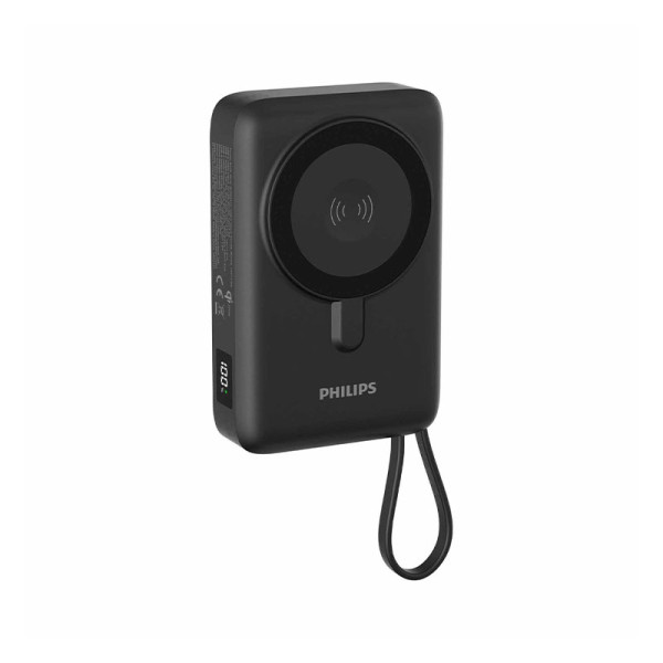 PHILIPS PHONE ACCESSORIES DLP9521CB/00