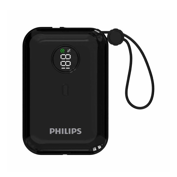 PHILIPS PHONE ACCESSORIES DLP2228CB/00