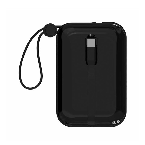 PHILIPS PHONE ACCESSORIES DLP2228CB/00