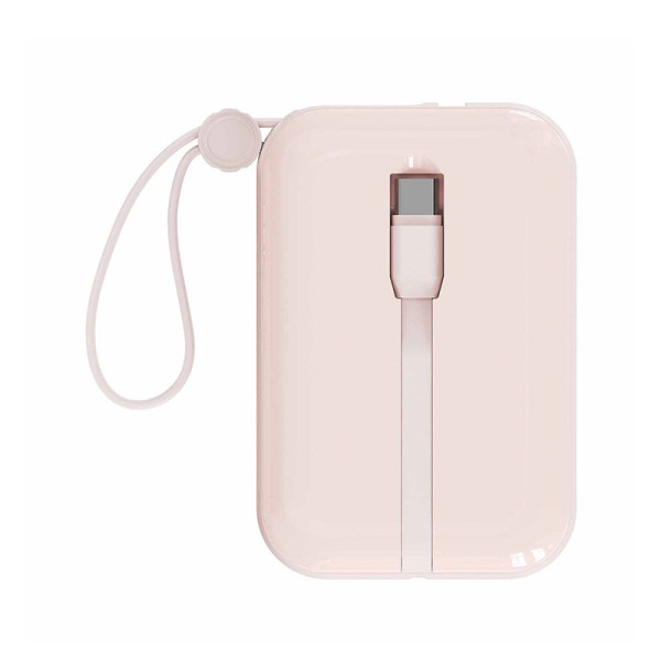 PHILIPS PHONE ACCESSORIES DLP2228CP/00