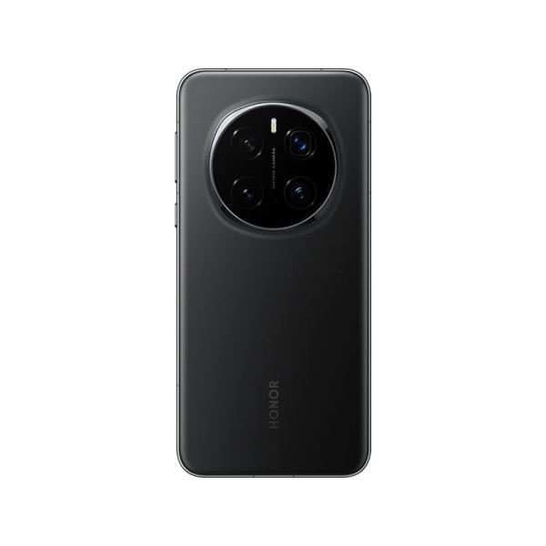 HONOR SMART PHONES MAGIC7 PRO 16+1TB-BLK