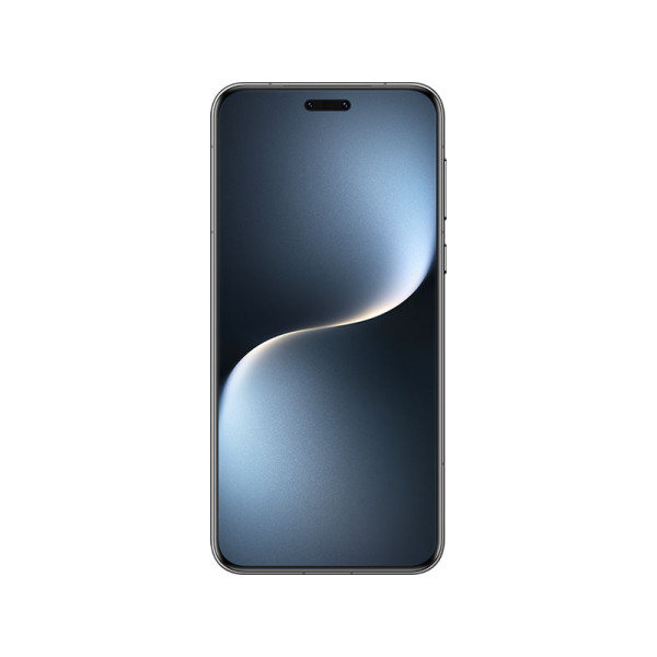 HONOR SMART PHONES MAGIC7 PRO 16+1TB-BLK