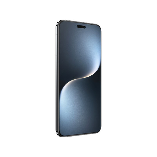 HONOR SMART PHONES MAGIC7 PRO 16+1TB-BLK