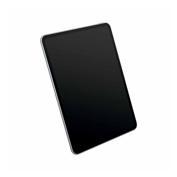 OPPO ANDROID TABLET PAD 3 WIFI 8+256 M. SLV