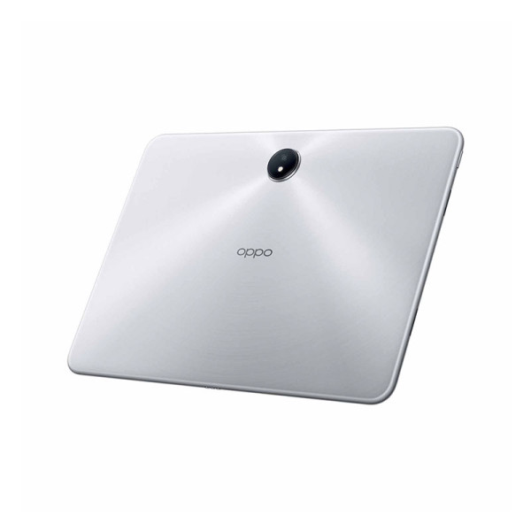 OPPO ANDROID TABLET PAD 3 WIFI 8+256 M. SLV
