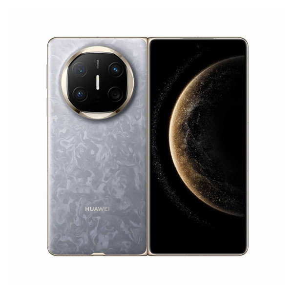 HUAWEI SMART PHONES HW-ICELAN-L29C-GRY