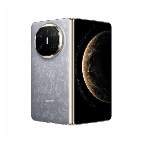 HUAWEI SMART PHONES HW-ICELAN-L29C-GRY