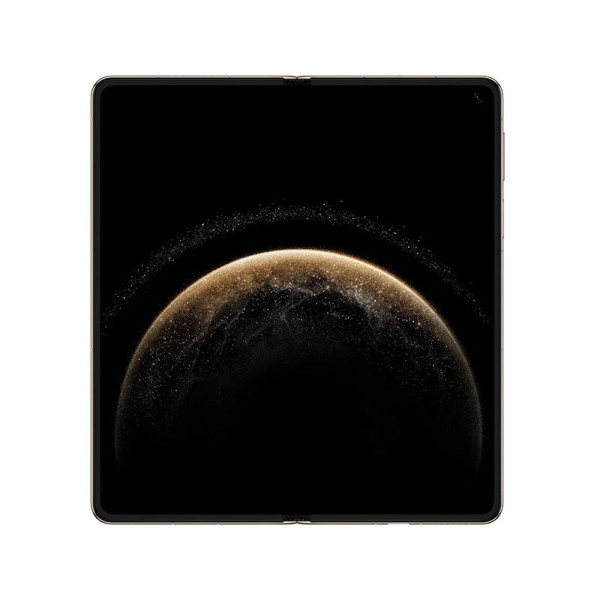 HUAWEI SMART PHONES HW-ICELAN-L29C-GRY