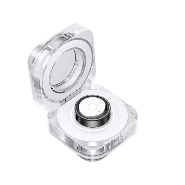 Samsung Wearables SM-Q503NZKAASA 13 BLK