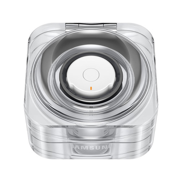 Samsung Wearables SM-Q507NZKAASA 7 BLK