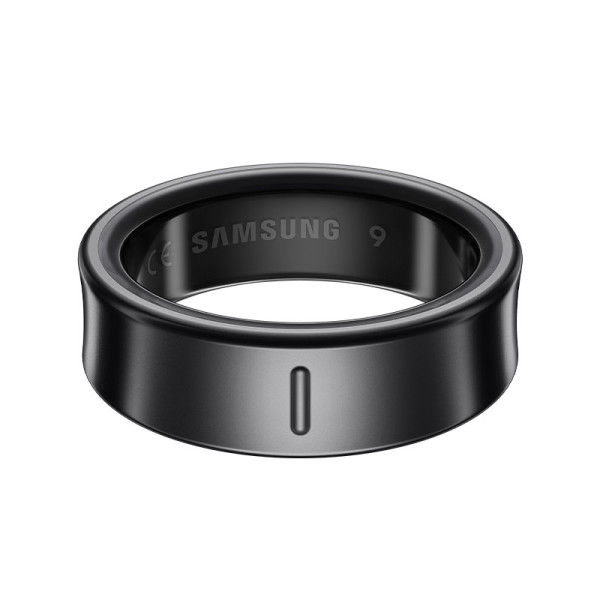 Samsung Wearables SM-Q506NZKAASA 6 BLK