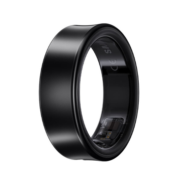 Samsung Wearables SM-Q500NZKAASA 10 BLK