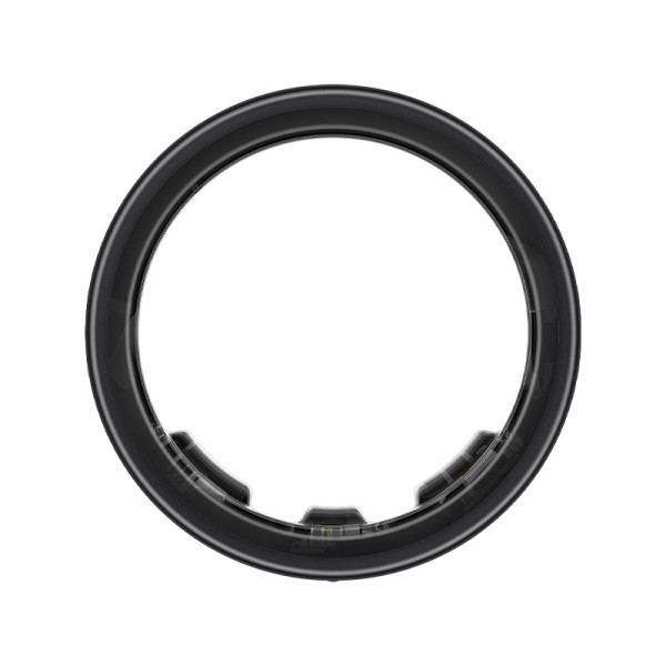 Samsung Wearables SM-Q502NZKAASA 12 BLK