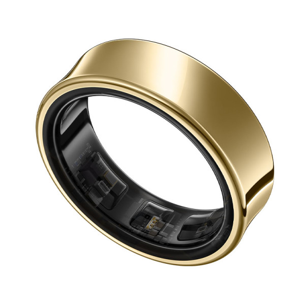 Samsung Wearables SM-Q514NZDAASA 14 GOLD