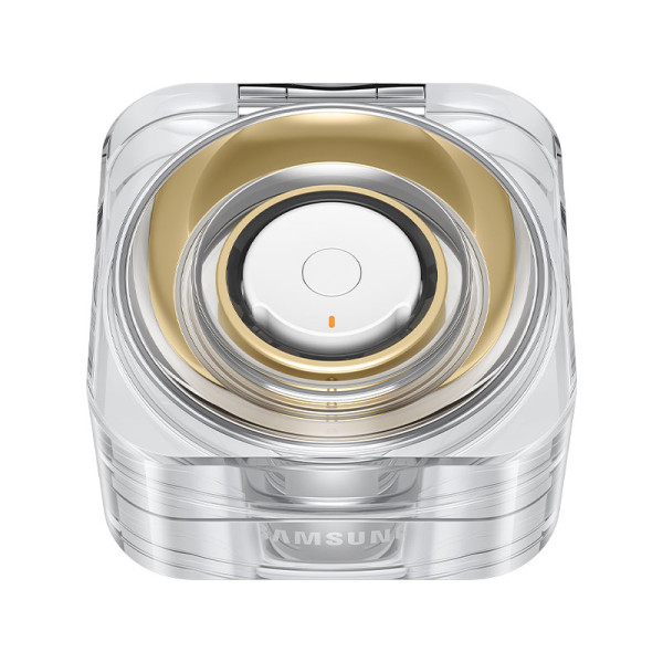 Samsung Wearables SM-Q506NZDAASA 6 GOLD