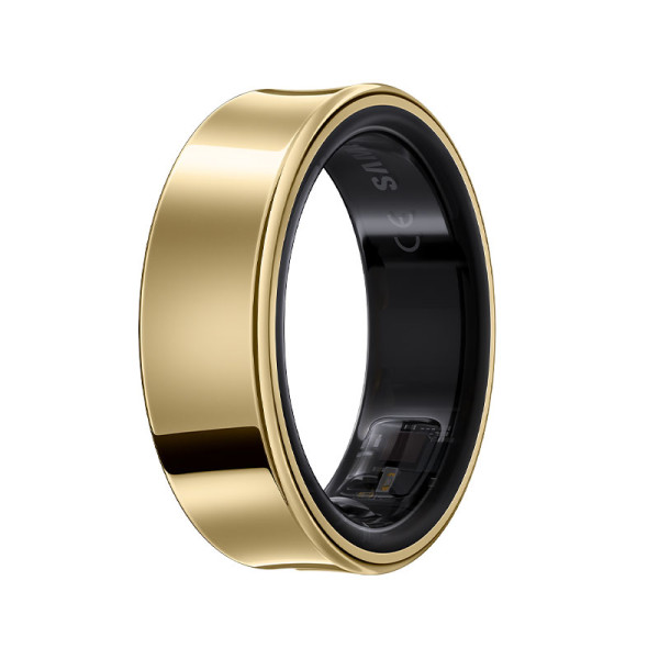 Samsung Wearables SM-Q500NZDAASA 10 GOLD