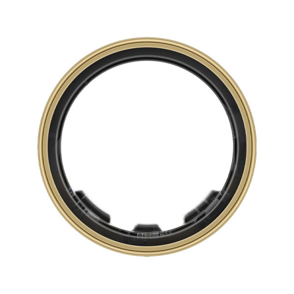 Samsung Wearables SM-Q507NZDAASA 7 GOLD