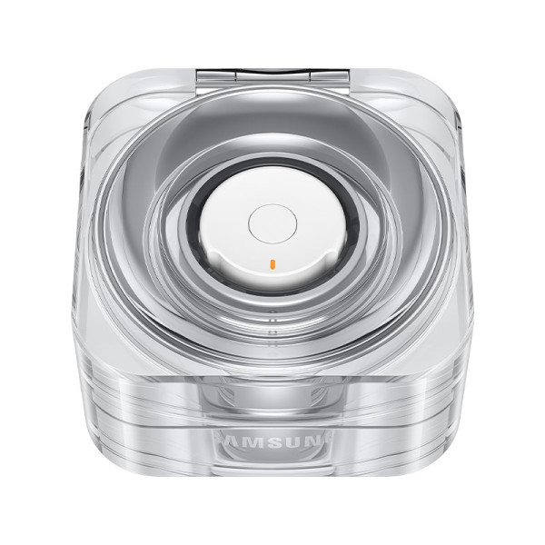 Samsung Wearables SM-Q506NZSAASA 6 SIL