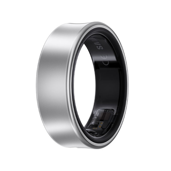 Samsung Wearables SM-Q505NZSAASA 5 SIL