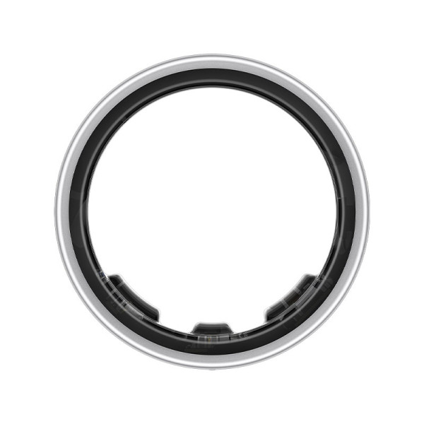 Samsung Wearables SM-Q507NZSAASA 7 SIL