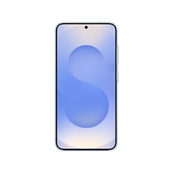 Samsung PHONE ACCESSORIES EF-GS931CBEGWW