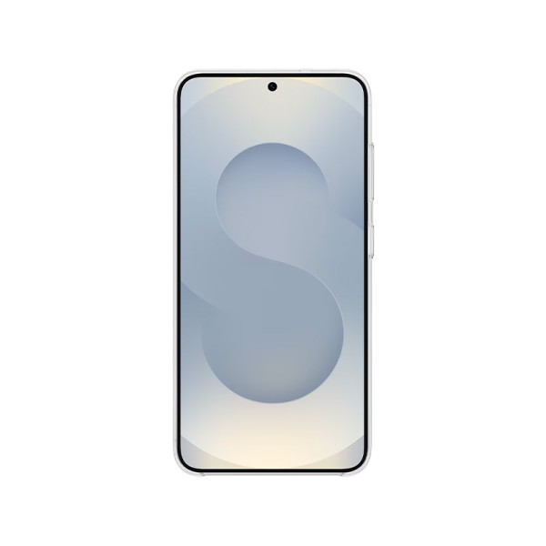 Samsung PHONE ACCESSORIES EF-GS931CJEGWW