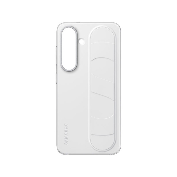 Samsung PHONE ACCESSORIES EF-GS931CWEGWW
