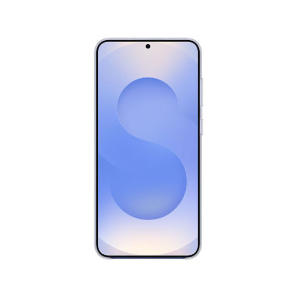 Samsung PHONE ACCESSORIES EF-GS936CBEGWW