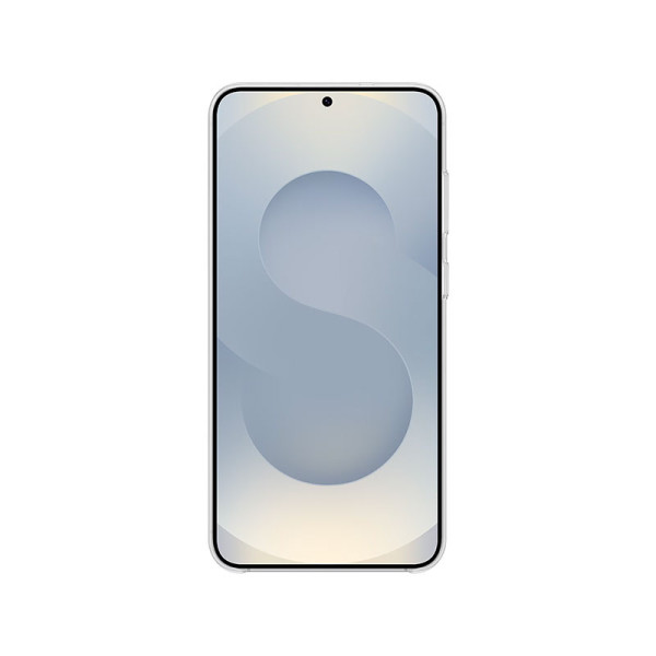 Samsung PHONE ACCESSORIES EF-GS936CJEGWW