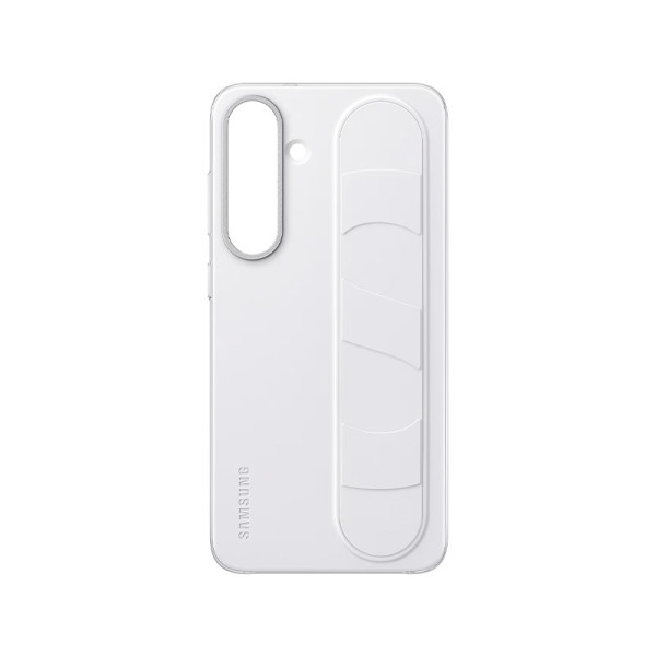 Samsung PHONE ACCESSORIES EF-GS936CWEGWW