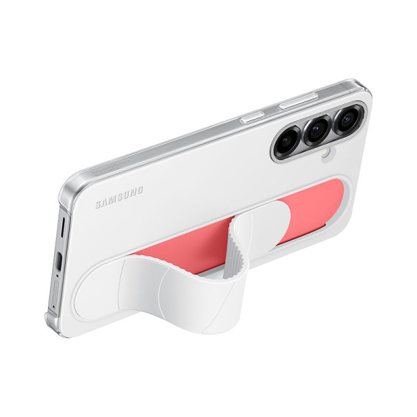 Samsung PHONE ACCESSORIES EF-GS936CWEGWW