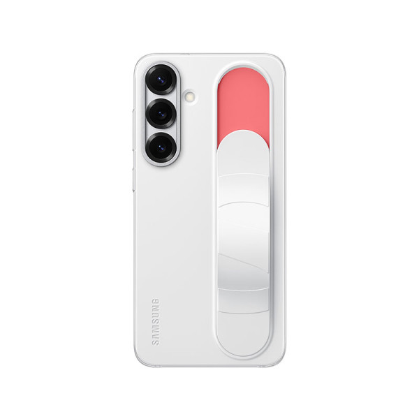 Samsung PHONE ACCESSORIES EF-GS936CWEGWW