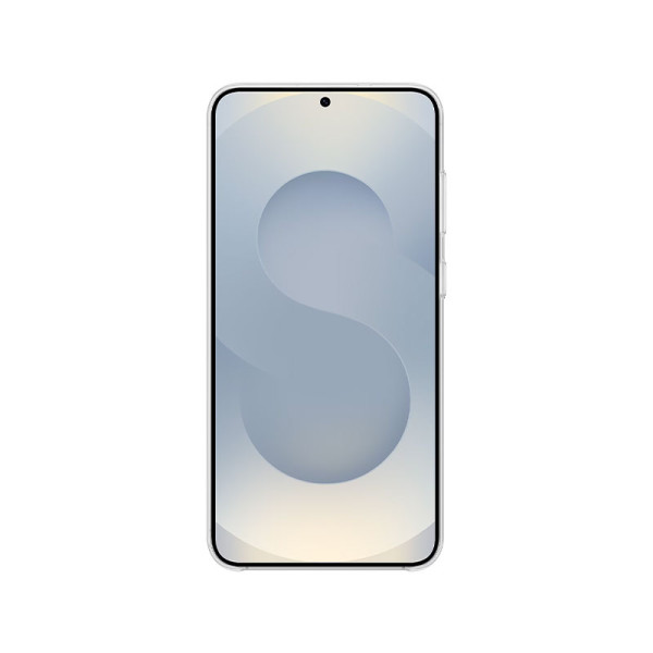 Samsung PHONE ACCESSORIES EF-GS936CWEGWW