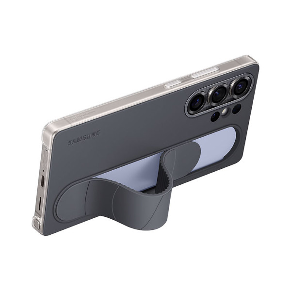 Samsung PHONE ACCESSORIES EF-GS938CBEGWW