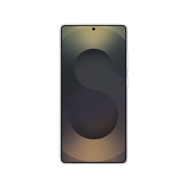 Samsung PHONE ACCESSORIES EF-GS938CBEGWW