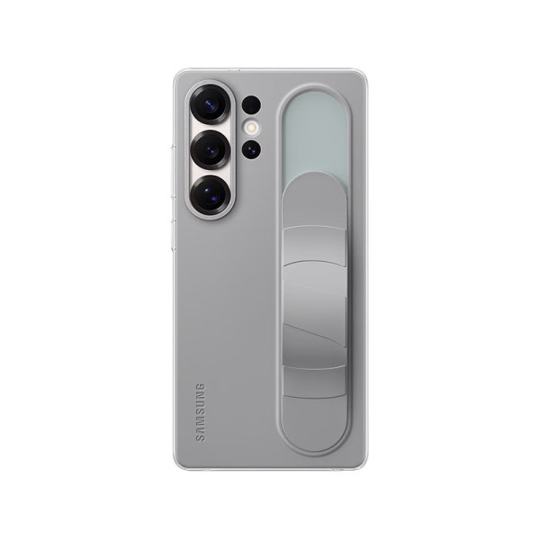 Samsung PHONE ACCESSORIES EF-GS938CJEGWW