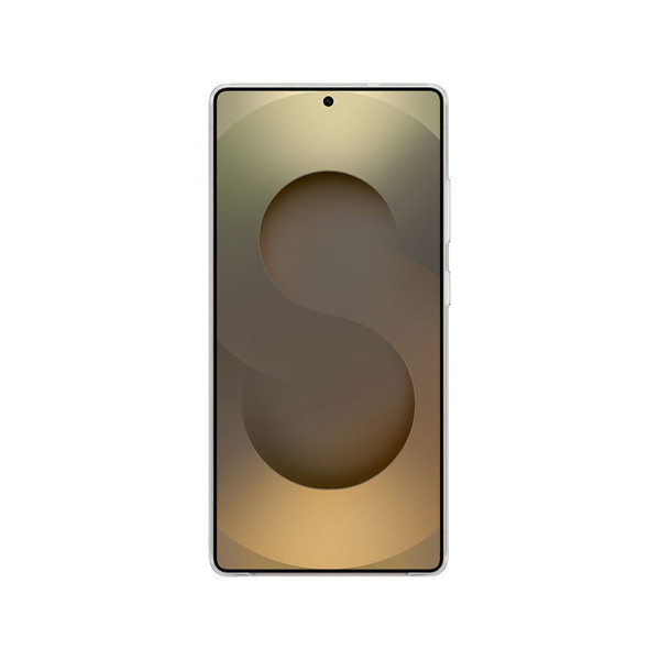 Samsung PHONE ACCESSORIES EF-GS938CJEGWW