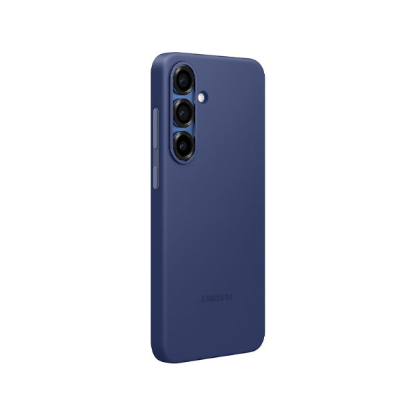 Samsung PHONE ACCESSORIES EF-PS936CNEGWW