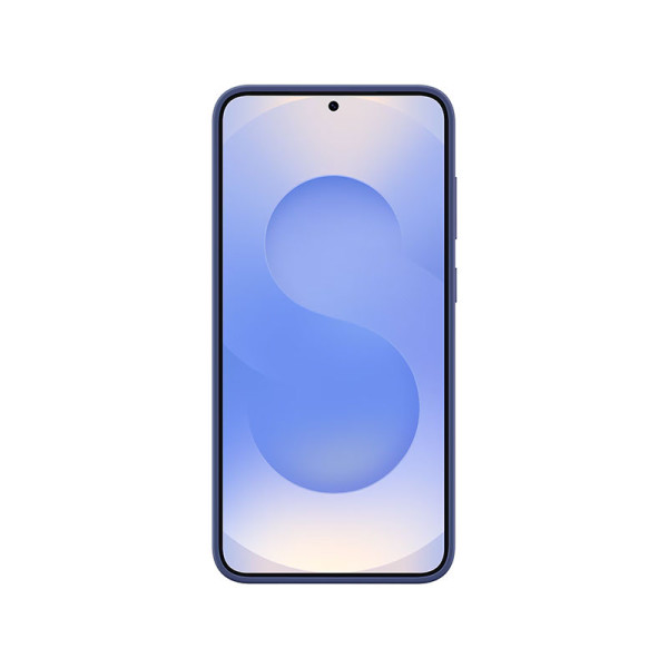 Samsung PHONE ACCESSORIES EF-PS936CNEGWW