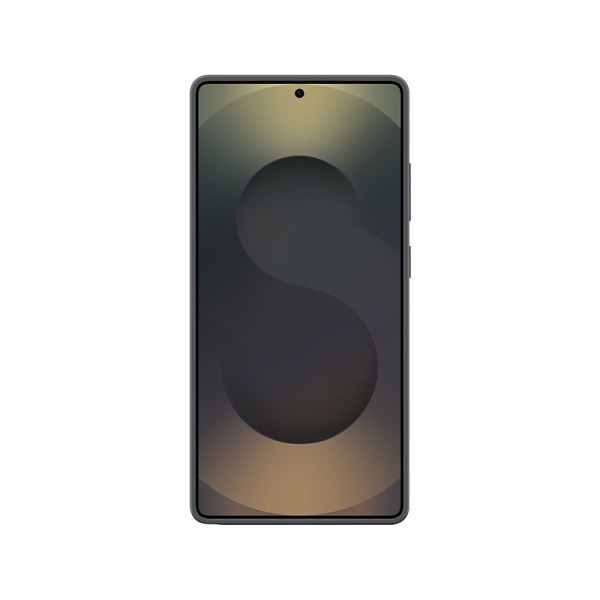 Samsung PHONE ACCESSORIES EF-PS938CBEGWW