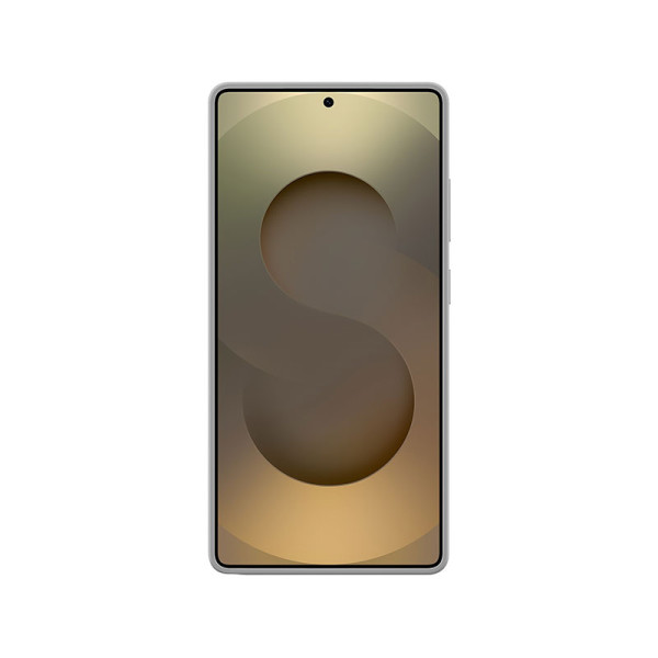 Samsung PHONE ACCESSORIES EF-PS938CJEGWW