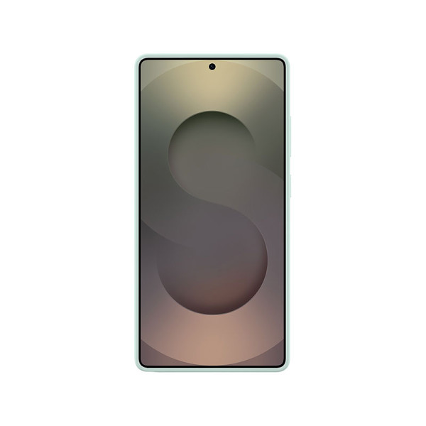 Samsung PHONE ACCESSORIES EF-PS938CMEGWW